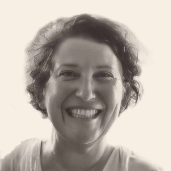 Florence Leroy, fondatrice de CohesionMax